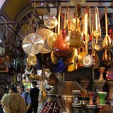 bazar 2